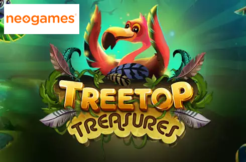 Treetop Treasures